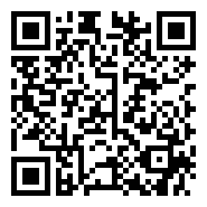  Авторизоваться через Telegram-бота 